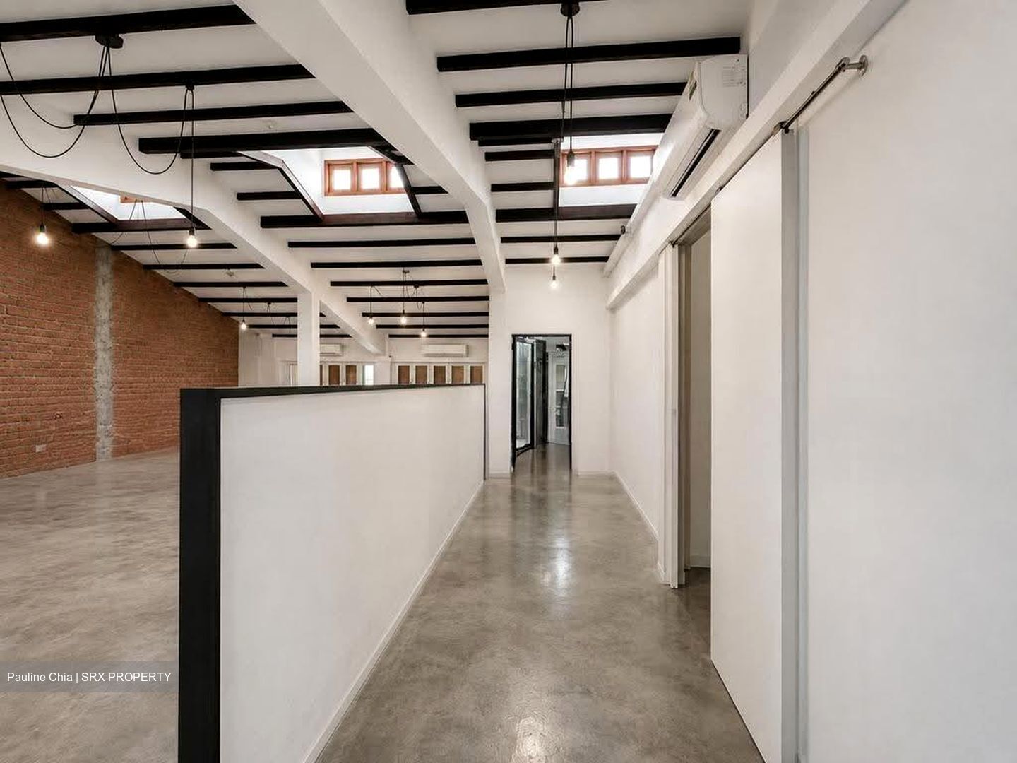 Prinsep Place (D7), Office #608996881